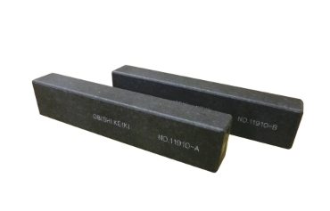 OBISHI大菱计器石质平行杠LC103