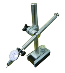 OBISHI大菱计器台座ME101