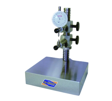 OBISHI大菱计器表盘比较器MA101