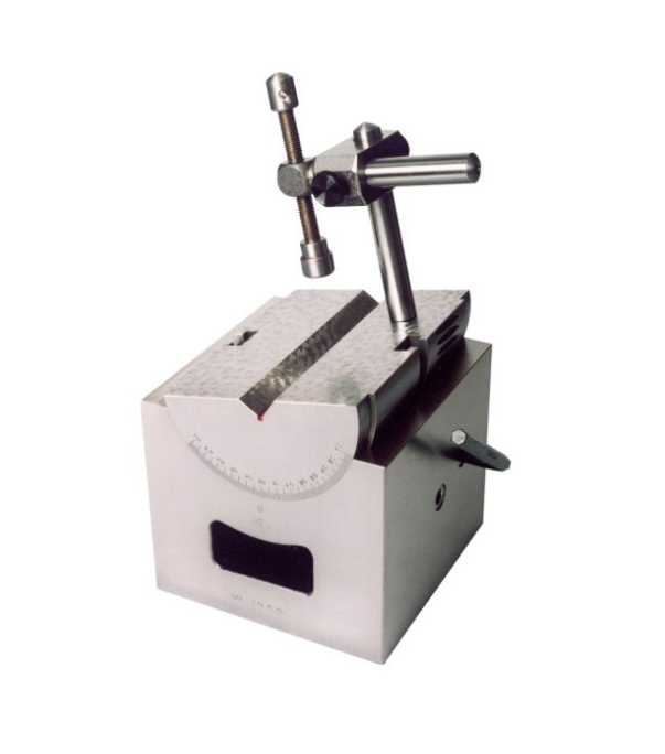 OBISHI大菱计器角度测定器NB101