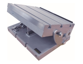 OBISHI大菱计器倾斜角度测量仪NE101