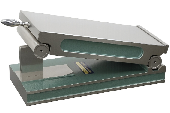 OBISHI大菱计器角度测量仪标志架NG101