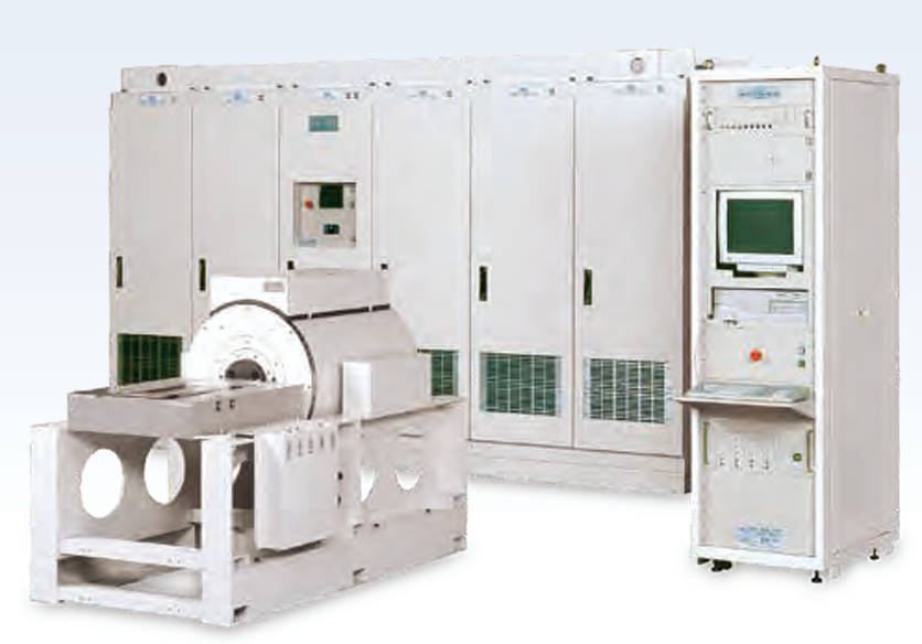 EMIC爱美克 电动式冲击试验装置 FS-3093B/29H-A68/18-E271