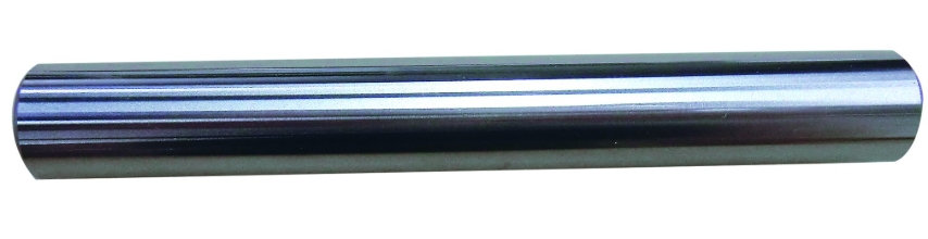 OBISHI大菱计器测试杆ST101