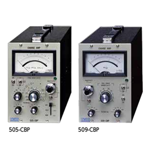 EMIC爱美克 振动测量仪器 505-CBP