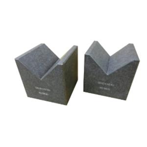 OBISHI大菱计器V型块JC101