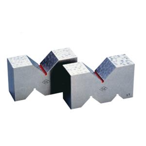 OBISHI大菱计器铸铁V型块JE101