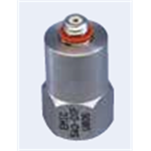 EMIC爱美克 压电式加速度计 540-DSF