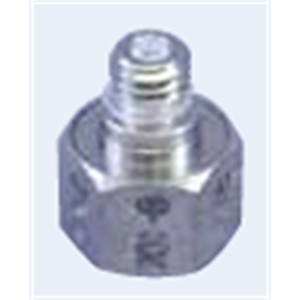 EMIC爱美克 压电式加速度计 701-B