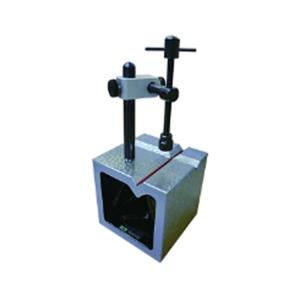 OBISHI大菱计器工业平行块JK101