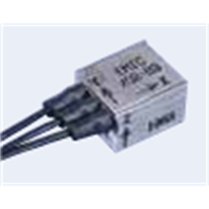 EMIC爱美克 压电式加速度计 702-B3