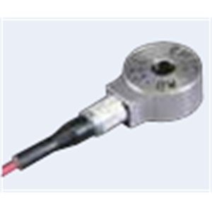 EMIC爱美克 压电式加速度计 720-BW