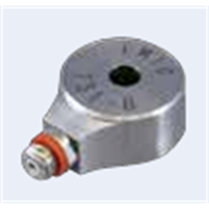 EMIC爱美克 压电式加速度计 731-B