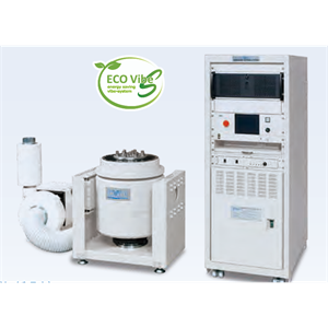 EMIC爱美克 振动试验装置 FP-01K/30