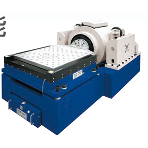 EMIC爱美克 ​水平振动台 ST-050-〇〇