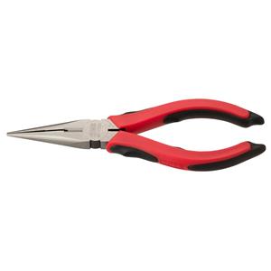 TONE前田 尖嘴钳RP-150G