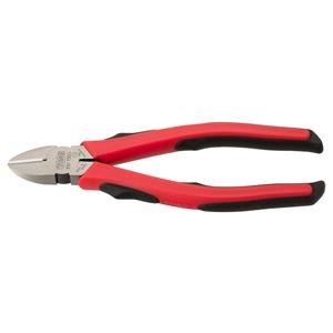 TONE前田 斜口切割钳KN-150G