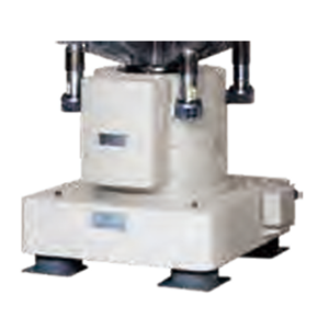 EMIC爱美克 振动发生机 配重块