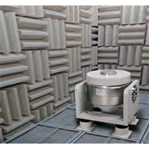 EMIC爱美克 振动试验装置 9514-BSR