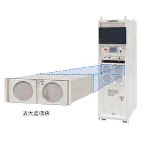 EMIC爱美克 功率放大器 368A