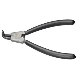 TONE前田 按扣钳（通风口型，轴设计）SRPS-175B