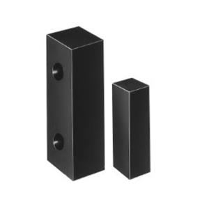 OBISHI大菱计器平行块LA101