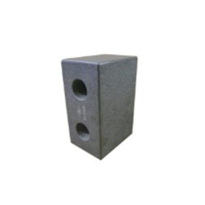 OBISHI大菱计器平行台LB101