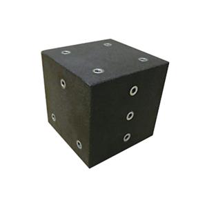 OBISHI大菱计器石质固定块LD101