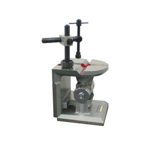 OBISHI大菱计器角度测定器NA101