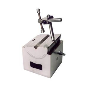 OBISHI大菱计器角度测定器NB101