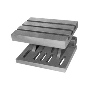 OBISHI大菱计器角度测定器ND101