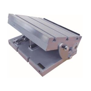 OBISHI大菱计器倾斜角度测量仪NE101