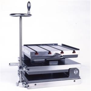 OBISHI大菱计器标牌架NF101