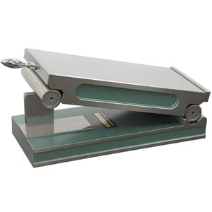 OBISHI大菱计器角度测量仪标志架NG101