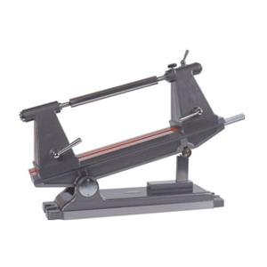 OBISHI大菱计器偏心检查器NJ101