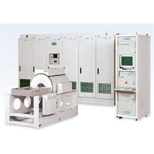 EMIC爱美克 电动式冲击试验装置 FS-1022B/05-A69/03-E271