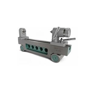 OBISHI大菱计器角度测量器中心标志栏NK101