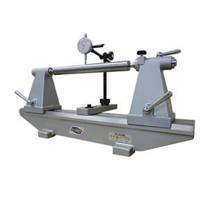 OBISHI大菱计器偏心测试仪SA101