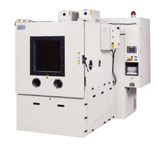 EMIC爱美克 高速温度变化 EHVC系列