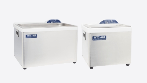 HONDA本多超声波清洗设备WTC-408