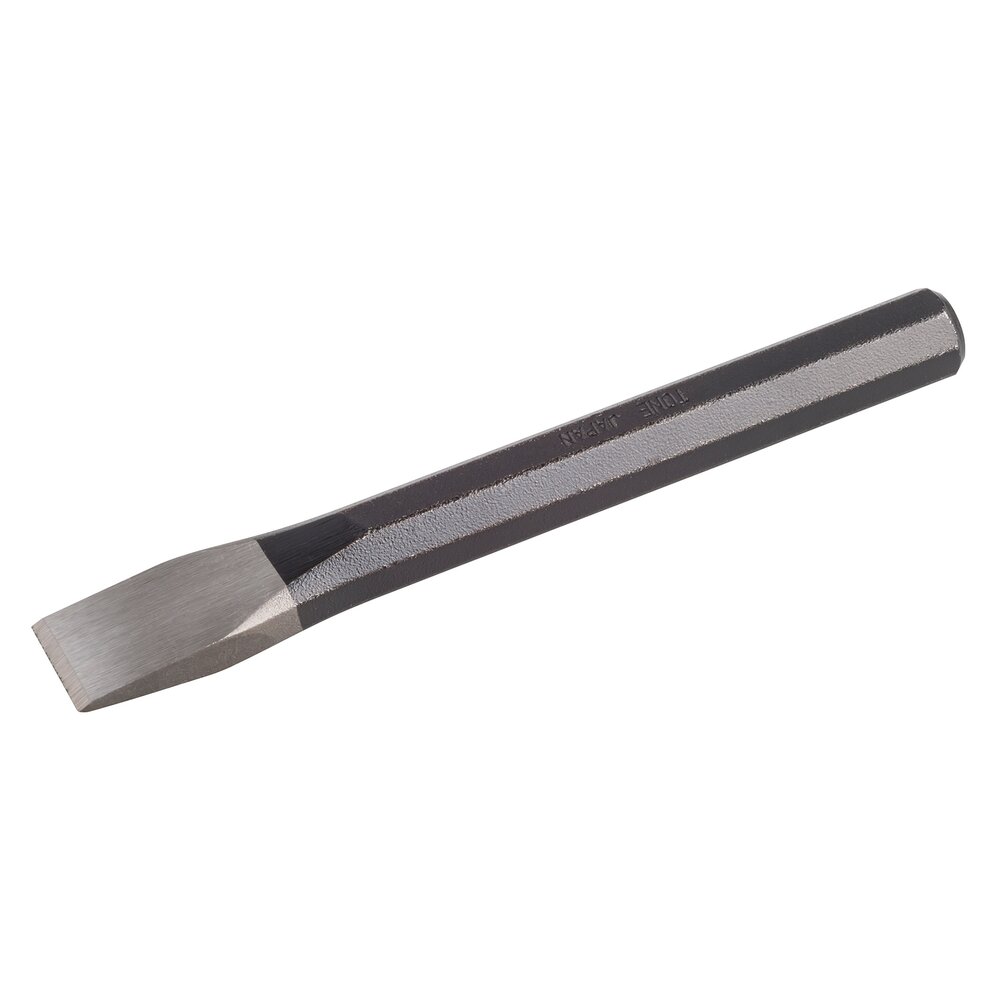 TONE前田 平凿FC165