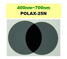 POLAX-25N.jpg