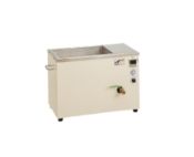 HONDA本多台式超声波清洗机搭配的带加热器的水槽SH06-DX1X2