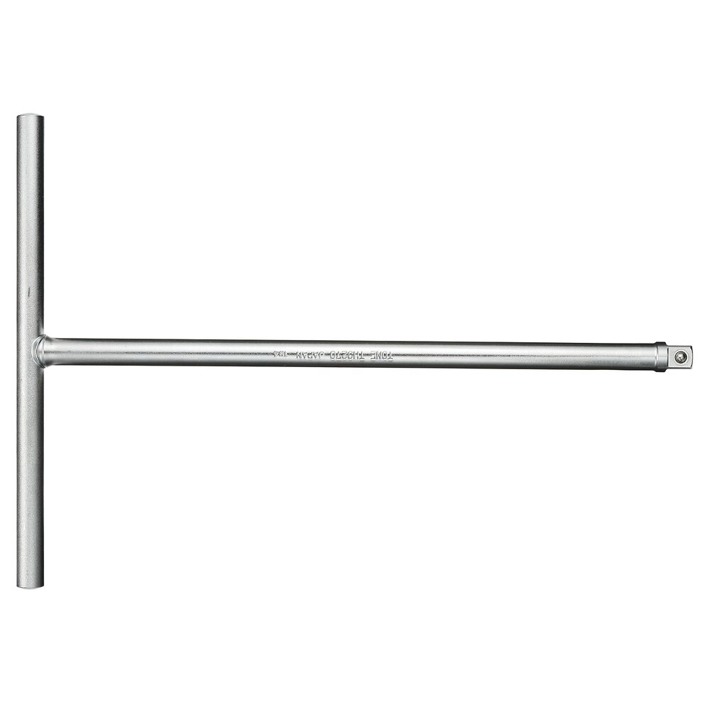 TONE前田 T形手柄TH3270