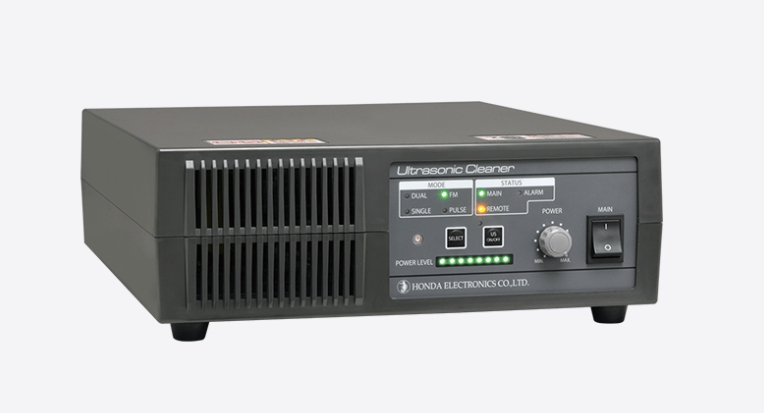 HONDA本多超声波清洗设备WA-1200-40T