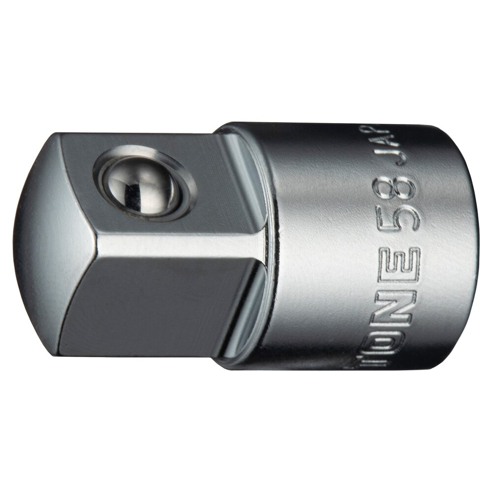 TONE前田 套筒适配器168