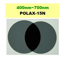 POLAX-15N.jpg