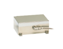 HONDA本多超声波清洗设备搭配的发振器N06-28A