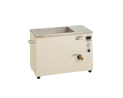 HONDA本多超声波清洗设备搭配的发振器S12-40A