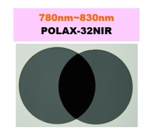 日本Luceo鲁机欧偏光板POLAX-32NIR